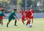 試合シーン19