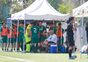 試合シーン20