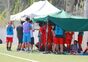 試合シーン21