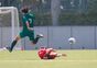 試合シーン22
