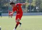 試合シーン23
