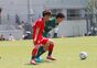 試合シーン24