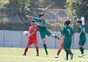 試合シーン25