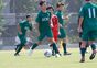 試合シーン26