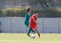 試合シーン27