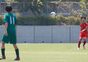 試合シーン28