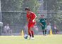 試合シーン30