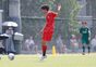 試合シーン31