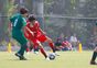 試合シーン32