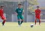 試合シーン33