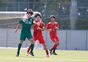 試合シーン35