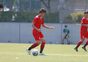 試合シーン36