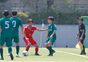 試合シーン37