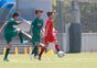 試合シーン38
