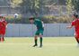 試合シーン39