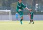 試合シーン40