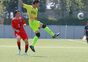 試合シーン41