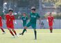 試合シーン42