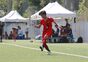 試合シーン43