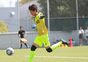 試合シーン44