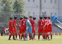 試合シーン45