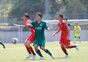 試合シーン46
