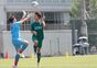 試合シーン47