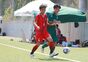 試合シーン48