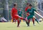 試合シーン51