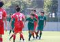 試合シーン52