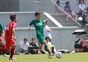 試合シーン53