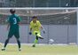 試合シーン54