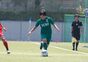 試合シーン55