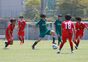 試合シーン57