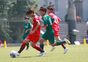 試合シーン58