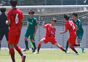試合シーン59