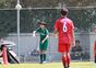 試合シーン60