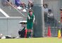 試合シーン61
