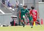 試合シーン62