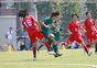 試合シーン63