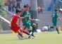 試合シーン64