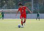 試合シーン65