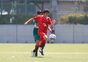 試合シーン66