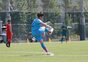 試合シーン69