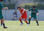 試合シーン70