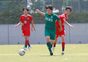 試合シーン71