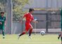 試合シーン76