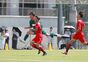 試合シーン78
