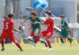 試合シーン81