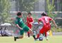 試合シーン82